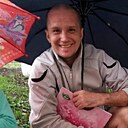 Знакомства: Эдуард, 42 года, Ольховатка