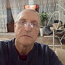 Знакомства: Григорий, 56 лет, Моздок