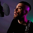 Знакомства: Alex, 38 лет, Москва