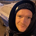 Знакомства: Тарас, 39 лет, Верхний Уфалей