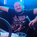 Знакомства: Evgen, 38 лет, Новокузнецк