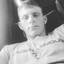 Знакомства: Костик, 28 лет, Рудный