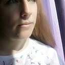 Знакомства: Алена, 40 лет, Грязи