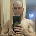 Знакомства: Артем, 32 года, Сморгонь