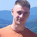 Знакомства: Віталій, 31 год, Канев