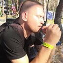 Знакомства: Антон, 39 лет, Касли