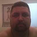 Знакомства: Виктор, 40 лет, Красногорск