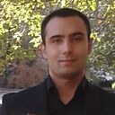 Знакомства: Руслан, 31 год, Запорожье