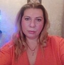 Знакомства: Светлана, 37 лет, Минск