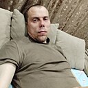 Знакомства: Максим, 42 года, Россошь