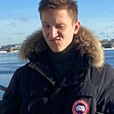 Знакомства: Роман, 20 лет, Санкт-Петербург