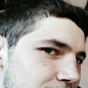 Знакомства: Иван, 33 года, Гродно