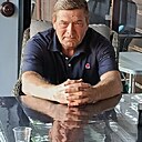 Знакомства: Алексей, 59 лет, Муром