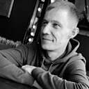 Знакомства: Гошан, 38 лет, Пермь