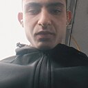 Знакомства: Руслан, 19 лет, Белая Церковь