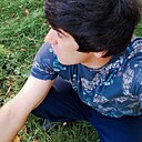 Знакомства: Умар, 34 года, Кизилюрт