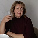Знакомства: Ольга, 57 лет, Нижний Новгород