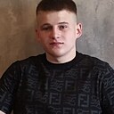 Знакомства: Павел, 26 лет, Бийск