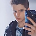 Знакомства: Илья, 19 лет, Санкт-Петербург