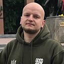 Знакомства: Артём, 28 лет, Харьков