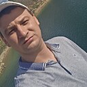 Знакомства: Александр, 32 года, Темиртау