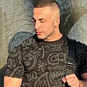 Знакомства: Ашот, 31 год, Белореченский