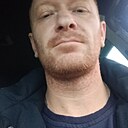 Знакомства: Саша, 35 лет, Чернянка