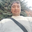Знакомства: Дима, 30 лет, Атырау(Гурьев)