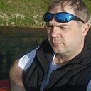 Знакомства: Helket, 36 лет, Калуга