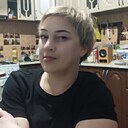 Знакомства: Анастасия, 43 года, Минусинск