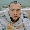 Знакомства: Али, 30 лет, Рига