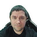 Знакомства: Михаил, 36 лет, Киров