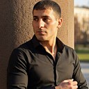 Знакомства: Арам, 35 лет, Орехово-Зуево