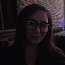 Знакомства: Мари, 37 лет, Костанай