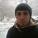 Знакомства: Шах, 28 лет, Одинцово