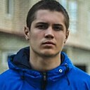 Знакомства: Артём, 27 лет, Краснодон
