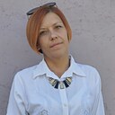 Знакомства: Анна, 42 года, Орел