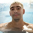 Знакомства: Антон, 39 лет, Энгельс