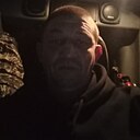 Знакомства: Анатолий Каргин, 45 лет, Бийск