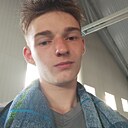 Знакомства: Иван, 21 год, Армавир