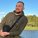 Знакомства: Николай, 25 лет, Пинск