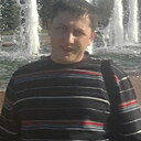 Знакомства: Сергей, 43 года, Чебоксары