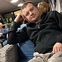 Знакомства: Александр, 40 лет, Нижний Новгород