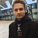 Знакомства: Yurii, 27 лет, Щецин