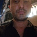 Знакомства: Вусал, 38 лет, Кишинев