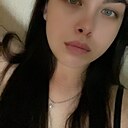 Знакомства: Диана, 28 лет, Одинцово