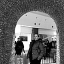 Знакомства: Тетяна, 38 лет, Ровно