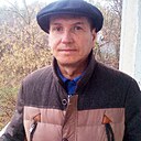 Знакомства: Слава, 48 лет, Волжск