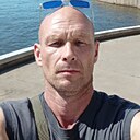 Знакомства: Дмитрий, 47 лет, Челябинск