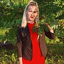 Знакомства: Дарина, 38 лет, Рязань